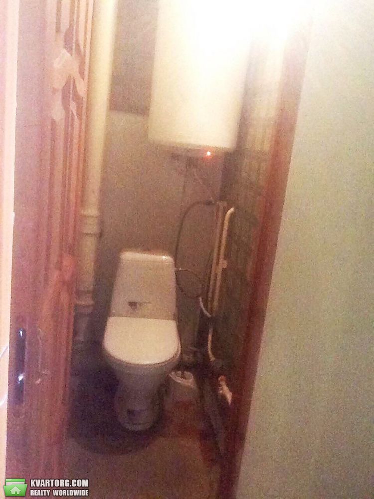 Sell 3-room apartment. Одесса, Люстдорфская дорога — photo 6
