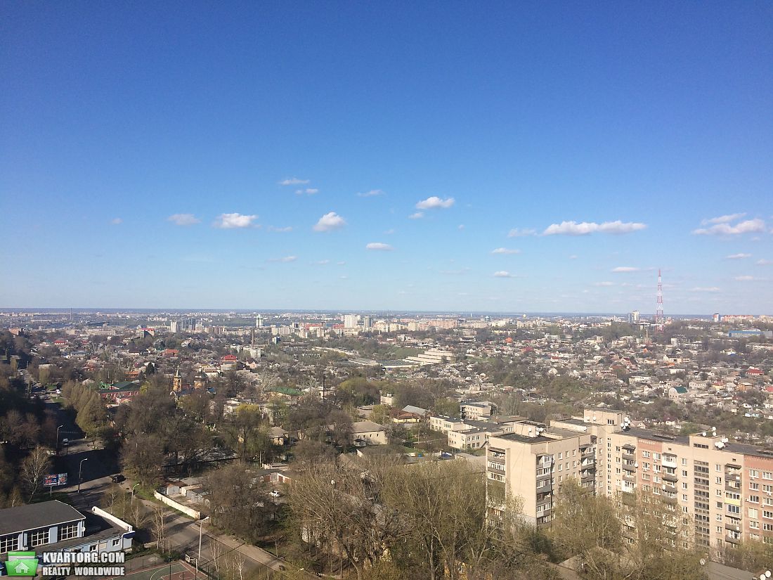 Sell 3-room apartment. Днепропетровск, Кедрина — photo 2