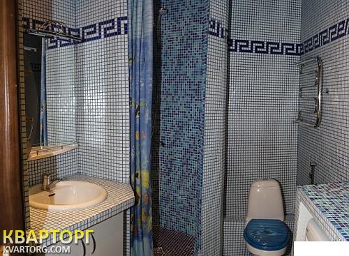 Sell 2-room apartment. Киев, Кольцова бул — photo 6