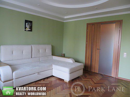 Sell 3-room apartment. Киев, Печенежская — photo 1