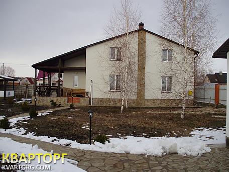Sell house. Киевская обл., Кийлив — photo 3