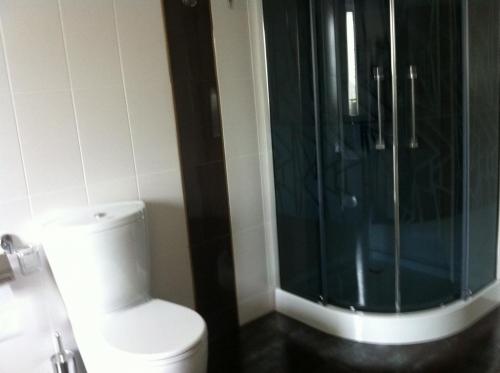 Sell house. Киевская обл., с.Таценки — photo 9