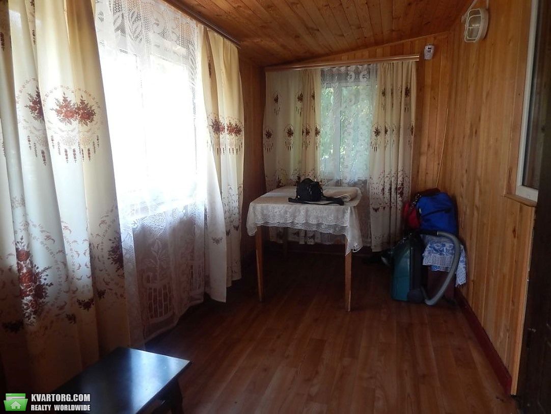 Sell house. Киевская обл., Матвіїха — photo 8