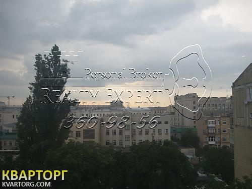 Sell 3-room apartment. Киев,  Шелковичная — photo 10