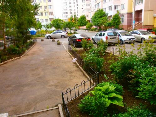 Sell 1-room apartment. Одесса, Тополёвая — photo 5