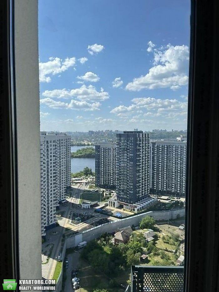  3- 