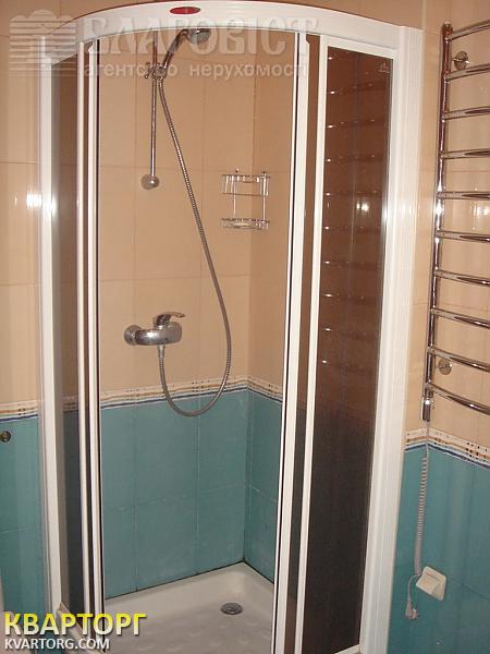 Sell 2-room apartment. Киев, Городецкого — photo 6