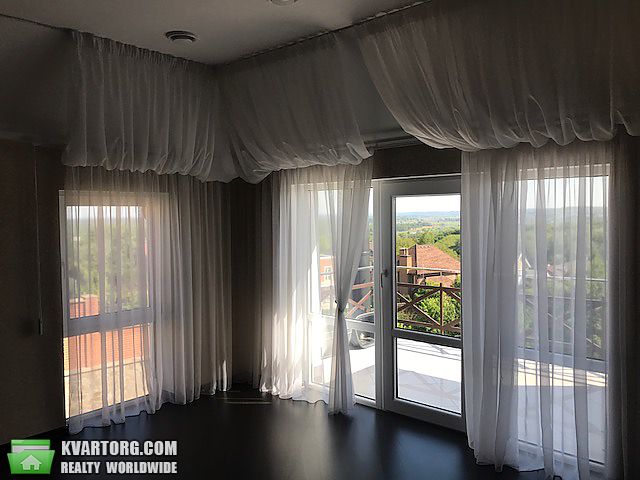 Sell house. Киевская обл.,  Лесная — photo 8