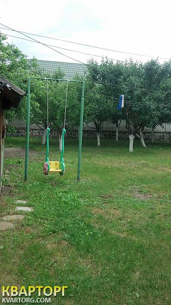 Rent out house. Киевская обл., Белогородка — photo 8