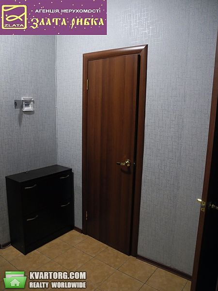 Sell 2-room apartment. Одесса, Авангард — photo 9