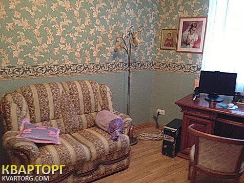 Sell house. Одесса, Педагогическая — photo 7