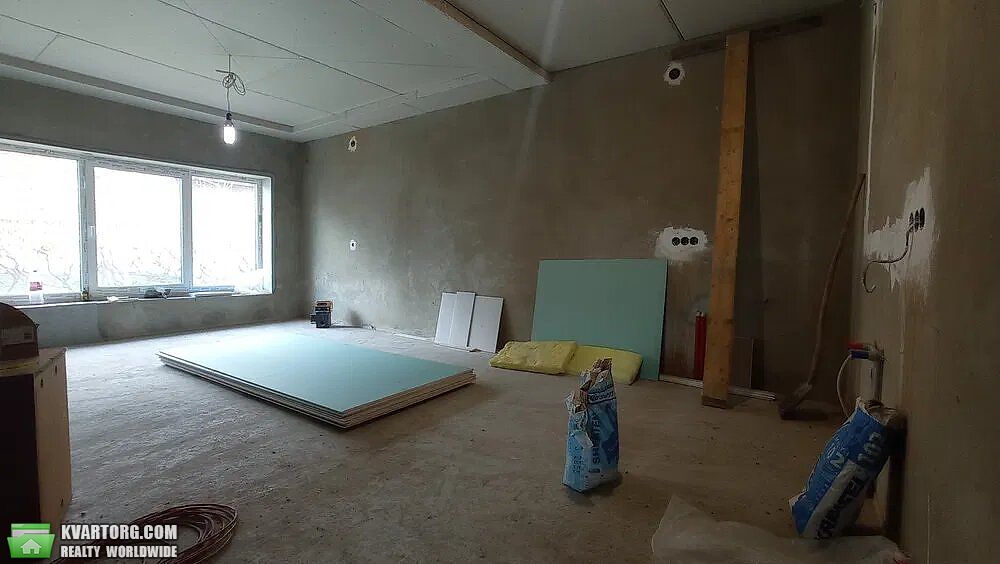 Sell house. Ужгород, Центральная — photo 6