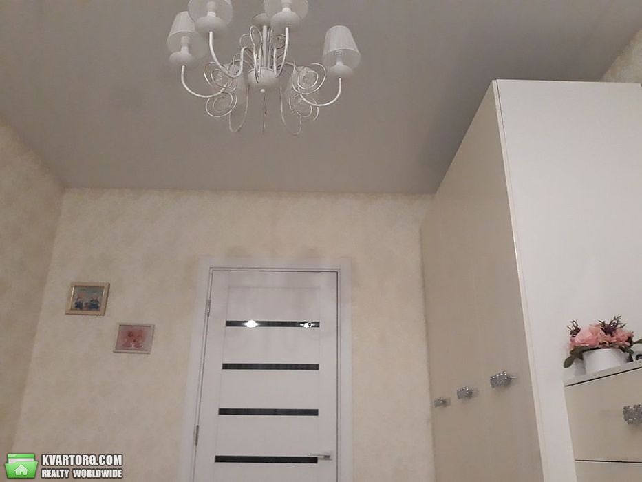 Sell 2-room apartment. Вышгород,  Шолуденко — photo 2
