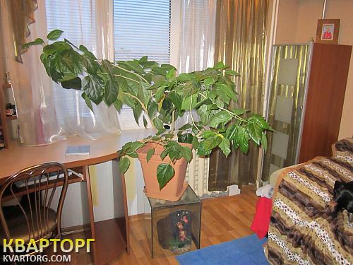 Sell 3-room apartment. Одесса, Королева — photo 4