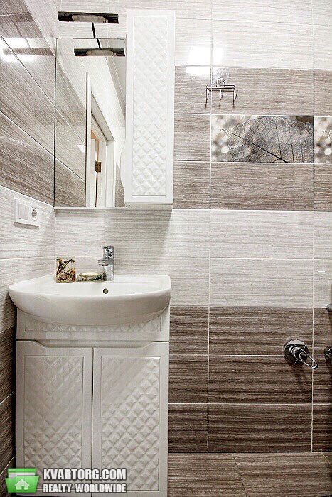 Rent out 1-room apartment. Одесса, Среднефонтанская — photo 5