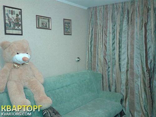 Sell 1-room apartment. Одесса, Бабеля — photo 1