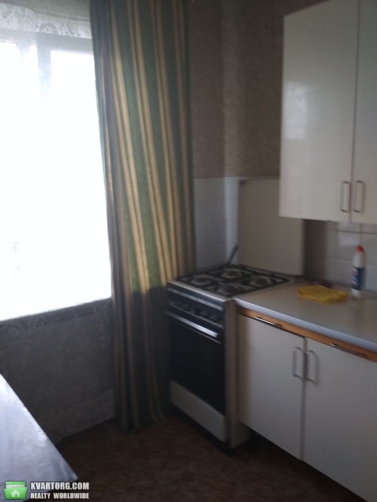 Sell 2-room apartment. Киев,  Наумова — photo 4