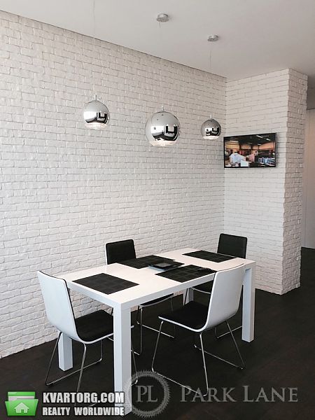 Sell 3-room apartment. Киев, Горького — photo 2