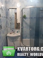 Rent out 2-room apartment. Вишневое, Святошинська — photo 8
