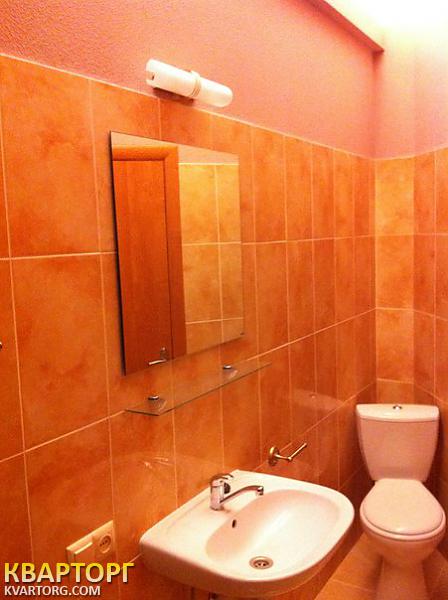 Sell house. Киевская обл., осещина — photo 5
