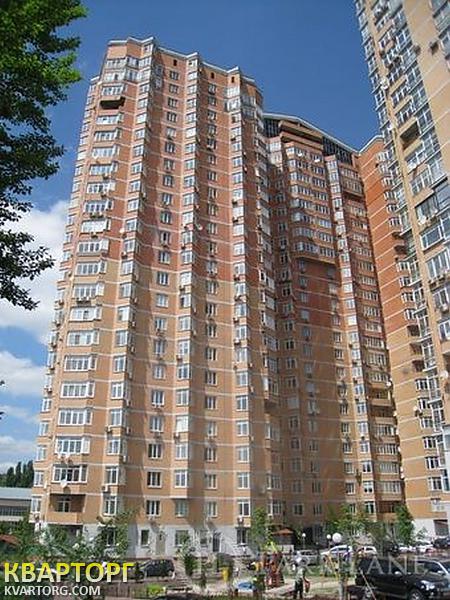 Sell 3-room apartment. Киев,  Щорса — photo 1