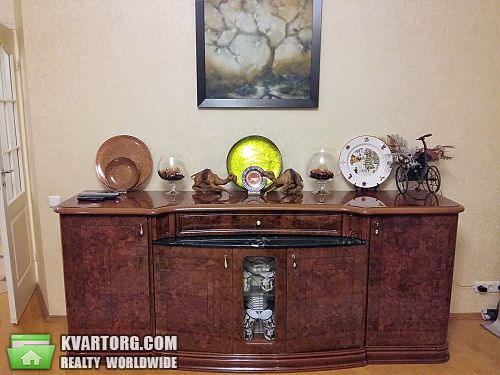 Sell 4-room apartment. Киев, Ковпака — photo 4
