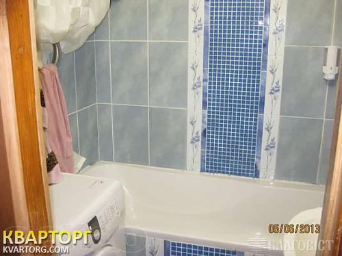 Sell 3-room apartment. Киев,  Малышко — photo 5