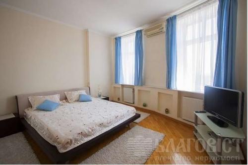 Sell 3-room apartment. Киев, Леси Украинки бульв. — photo 5