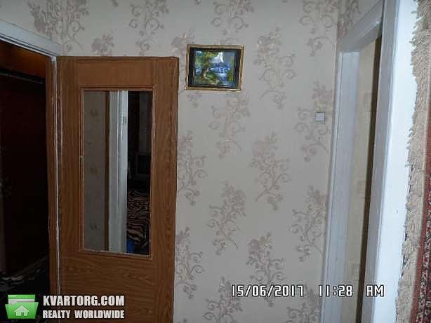 Sell 1-room apartment. Киев,  Героев Севастополя — photo 2
