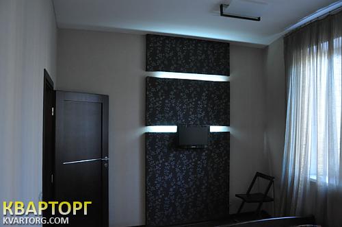 Rent out 2-room apartment. Киев,  Героев Сталинграда пр — photo 8