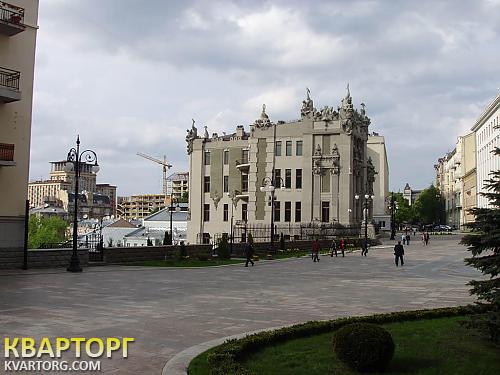 Rent out office. Киев,  Банковая — photo 4
