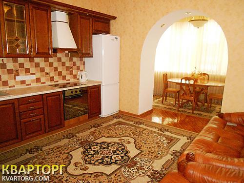 Rent out 3-room apartment. Киев,  Тимошенко — photo 3