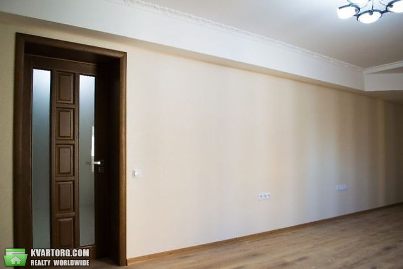 Sell 4-room apartment. Киев, Боголюбова — photo 2