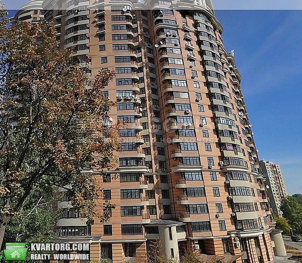 Sell 3-room apartment. Киев,  Старонаводницкая — photo 3