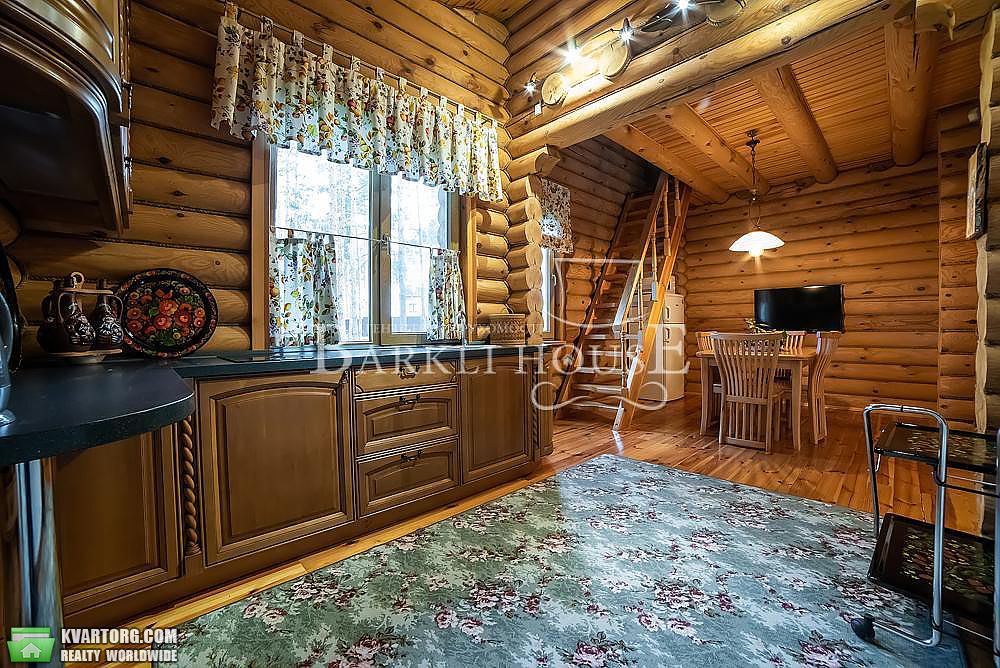 Rent out house. Киевская обл., Романков — photo 4
