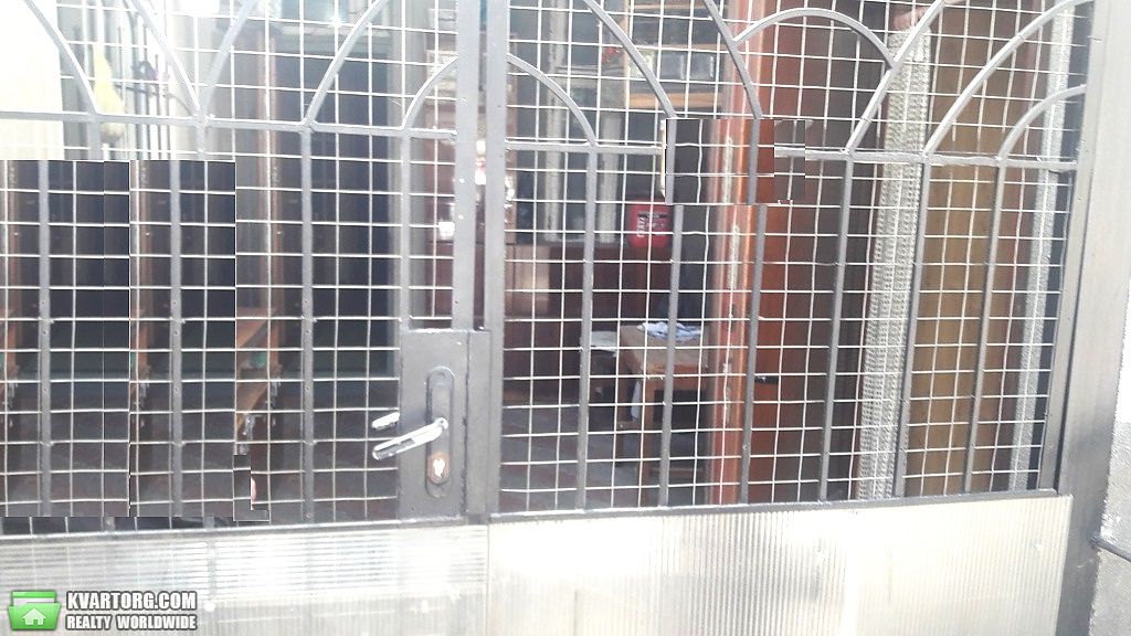 Sell 2-room apartment. Одесса, Нежинская — photo 6
