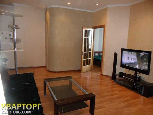 Rent out 2-room apartment. Одесса, Екатерининская — photo 5