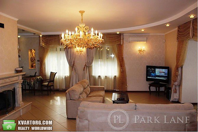 Sell 4-room apartment. Киев,  Завальная — photo 3