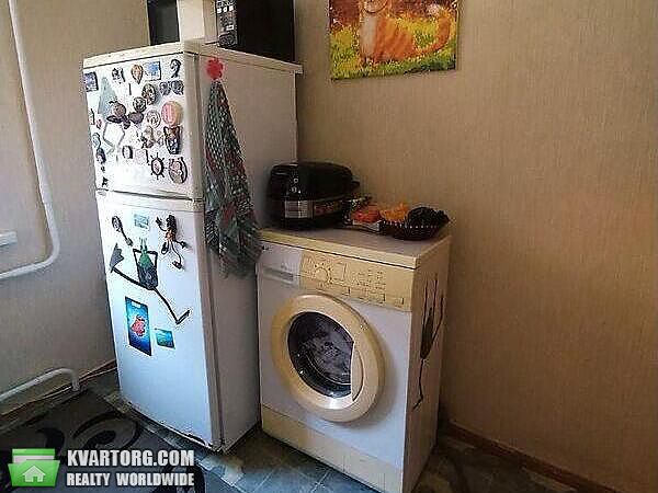 Sell 1-room apartment. Киев, Харченко — photo 7