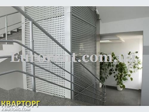 Rent out office. Киев,  Дегтяревская — photo 3