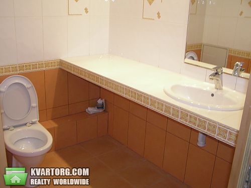 Rent out office. Киев, Ахматовой — photo 6