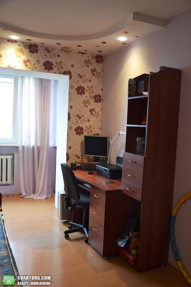 Sell 2-room apartment. Одесса, Садиковская — photo 5