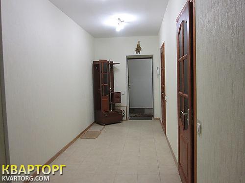 Rent out 2-room apartment. Киев,  Гончара — photo 7