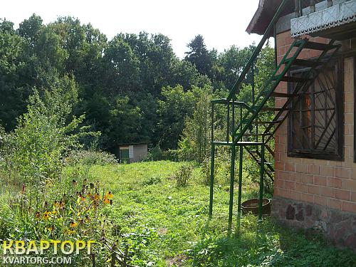 Sell house. Ивано-Франковск, с.Рибне — photo 4
