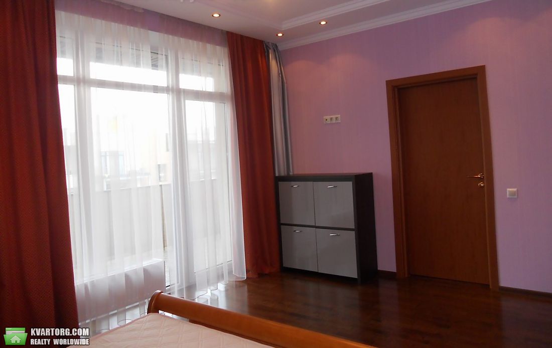 Sell 3-room apartment. Киев, Замковецкая — photo 8