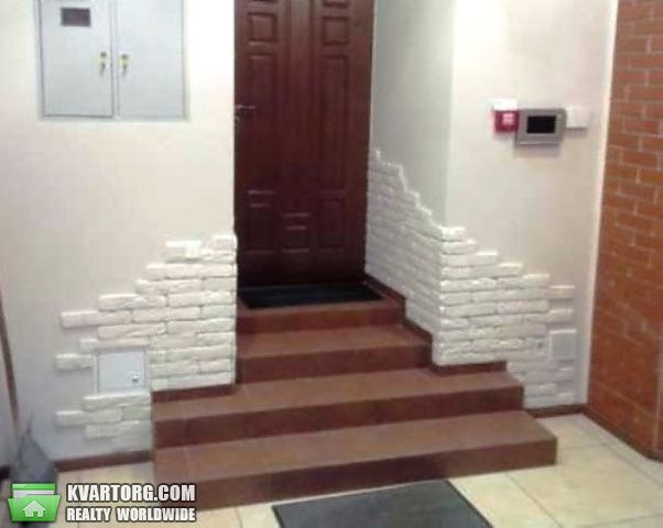 Rent out office. Киев,  Дмитриевская — photo 6