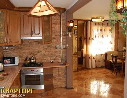 Rent out house. Киев,  Садовая Осокорки — photo 6