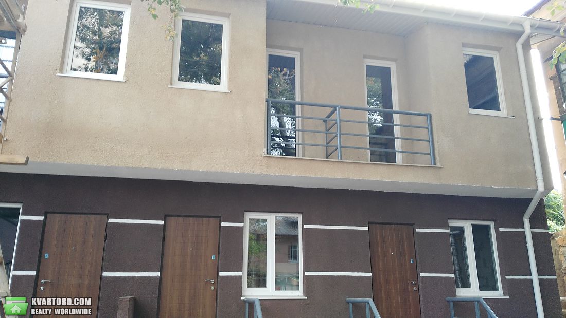 Sell 1-room apartment. Одесса,  Андреевская — photo 2