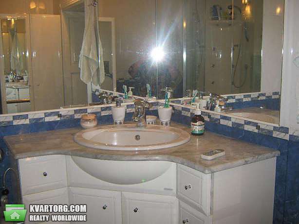 Sell 2-room apartment. Киев,  Тургеневская — photo 5