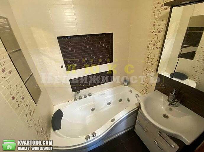 Sell 2-room apartment. Одесса, Академика Королева — photo 7